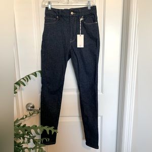 Good American Always Fits Good Legs Jeans